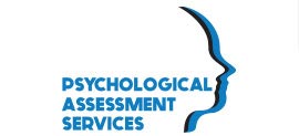 Psychological Assessment Services Logo