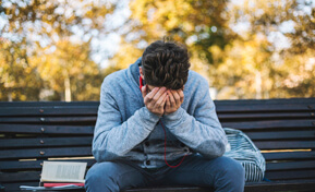 Mental health Assessment