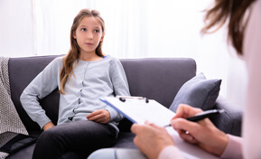 Neuropsychological/Educational Assessments