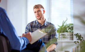 Employment Assessment