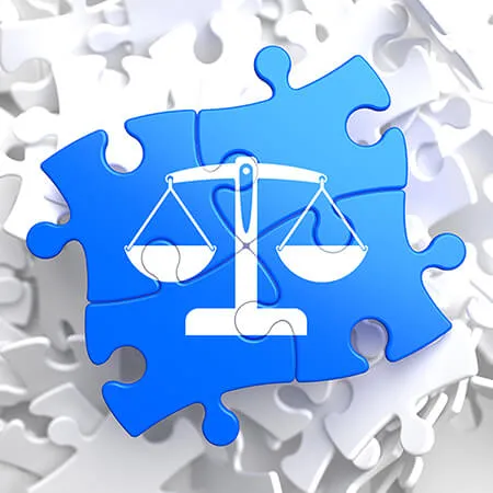 Qualified Medical Evaluator Los Angeles CA