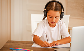 Independent Educational Evaluations