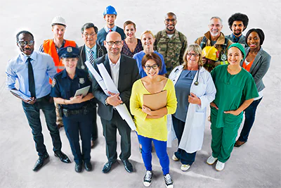 Best Employee Assessment Los Angeles CA